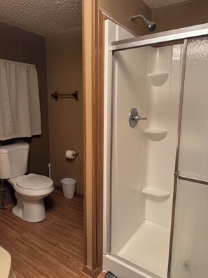 Towels, soap, toilet paper - Steps from Lake Fork w/ private boat ramp access! (Emory)