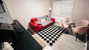 Sala d'estar