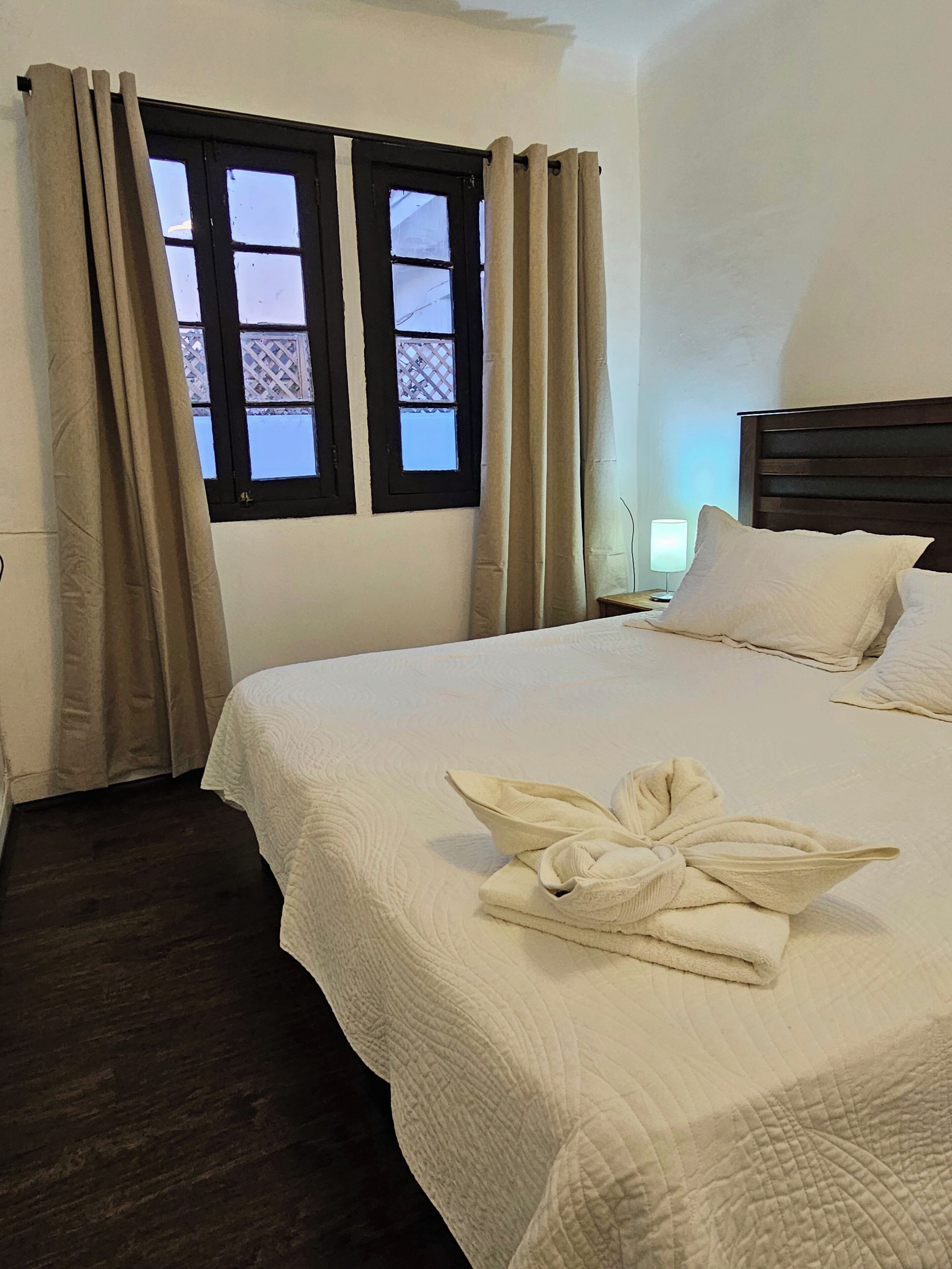 Comfort-Suite, Terrasse | Kostenloses WLAN
