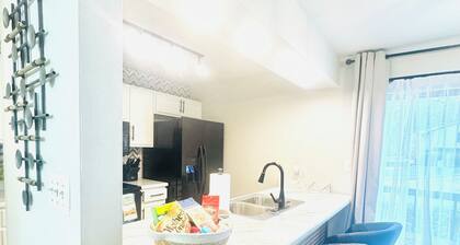 Roomy 3BR Retreat with Modern Upgrades & Prime Location
