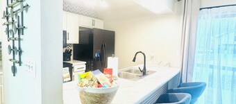 Roomy 3BR Retreat with Modern Upgrades & Prime Location