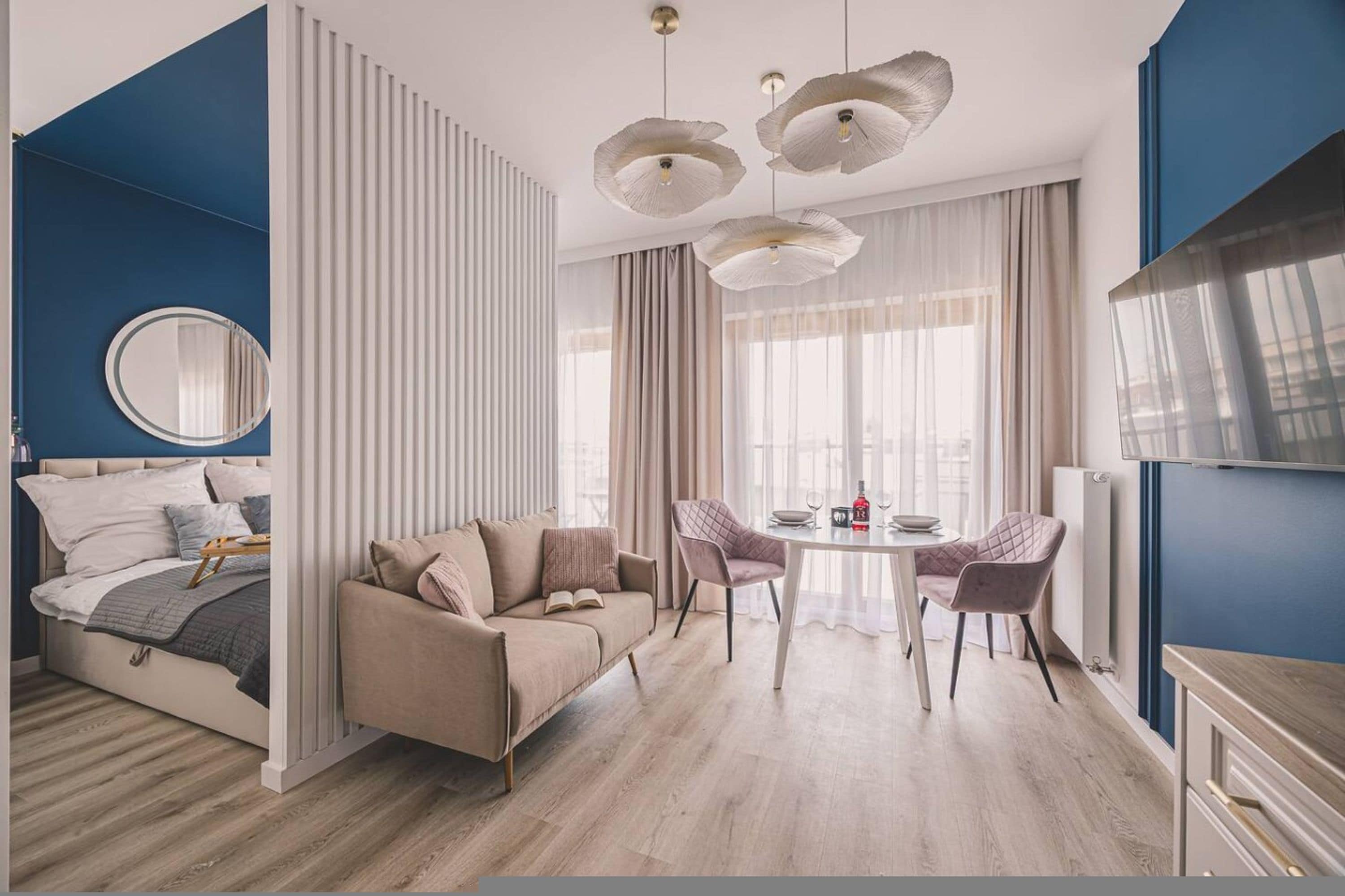 Apartment | 1 bedroom
