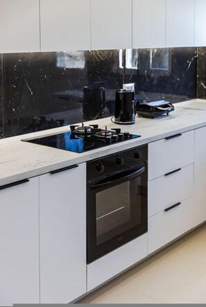 Casa | 3 camere