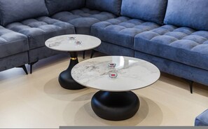 Casa | 3 camere