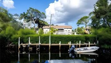 Jachthaven
