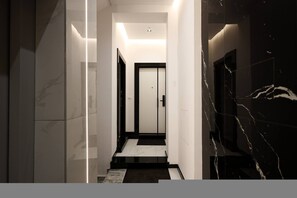 House - Grandstay Sea Penthouse 03 (Durrës)