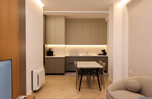 House - Grandstay Sea Penthouse 03 (Durrës)
