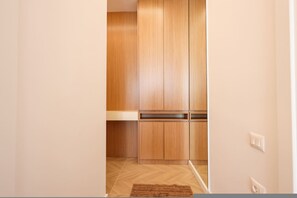 House - Grandstay Sea Penthouse 02 (Durrës)