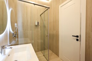 House - Grandstay Sea Penthouse 02 (Durrës)
