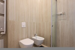 House - Grandstay Sea Penthouse 01 (Durrës)