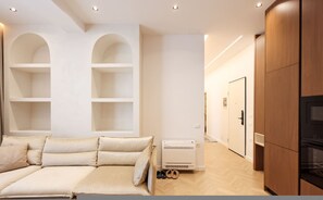 House - Grandstay Sea Penthouse 04 (Durrës)