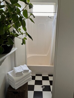 Bathroom - The Riverine Club (WAGGA WAGGA)