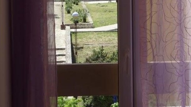 Interior - mit Blick auf das Wasser by Interhome (Dragovode)
