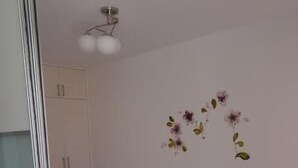 1 bedroom, Internet - mit Blick auf das Wasser by Interhome (Dragovode)