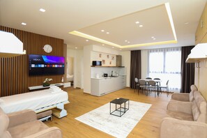 Huone