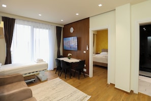 Huone