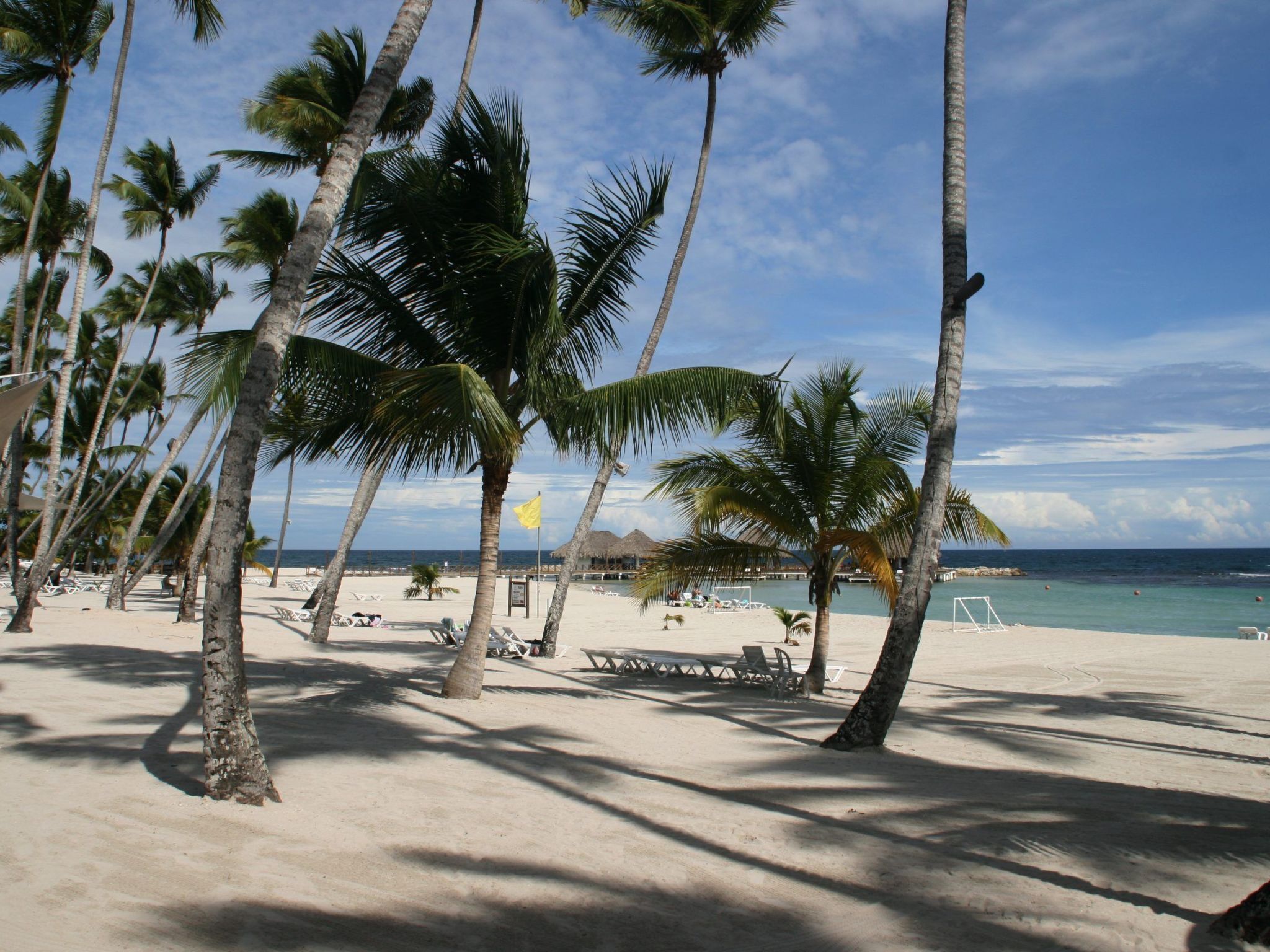 Playa