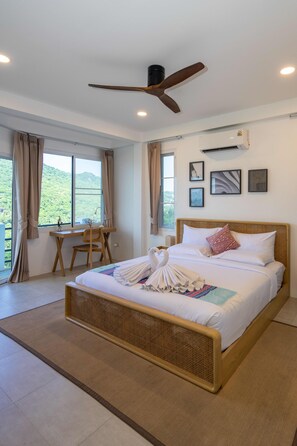 4 Schlafzimmer, Bügeleisen/Bügelbrett, Internetzugang, Bettwäsche