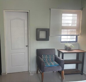 Interior - World Cup House. 10 Min to Stadium. BBVA & Cerro View (Guadalupe)