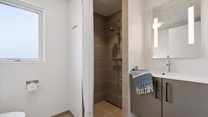 Bathroom - VillaVilla 960 - Østersøbadet, Lolland/Falster/Møn (Rødby)