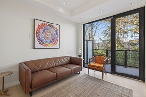 TV connectée