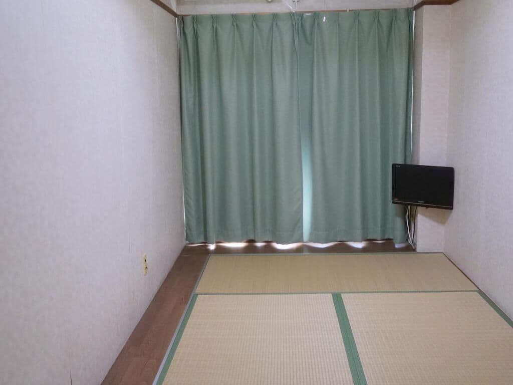 内装