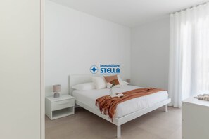2 camere