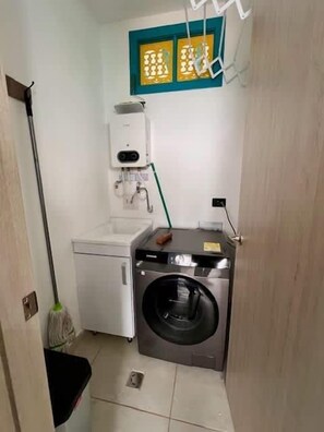 内装