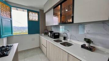 微波爐、焗爐、爐具、咖啡機/沖茶器