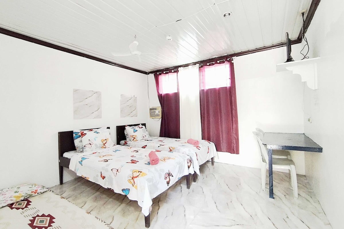 Family Studio Suite