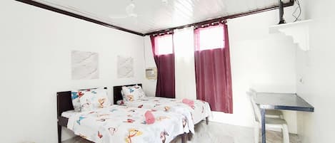 Family Studio Suite