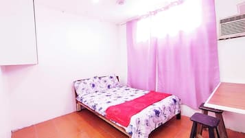 Phòng 3 Tiêu chuẩn