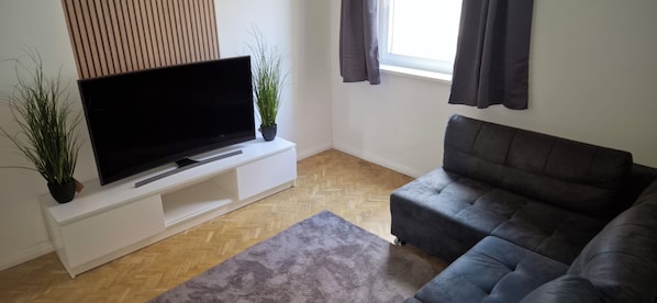 Smart-TV