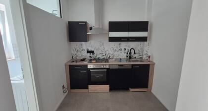 Quiet vacation apartment near Lake Klopeinersee
