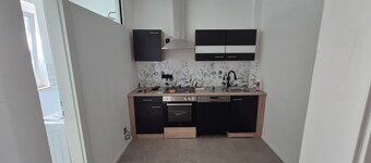 Quiet vacation apartment near Lake Klopeinersee