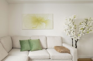 TV connectée