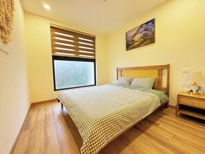 Room - ARIES HOUSE SAPA PROVINE, Apartment in the clouds (Sa Pa)