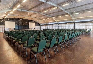 Sala de reunions