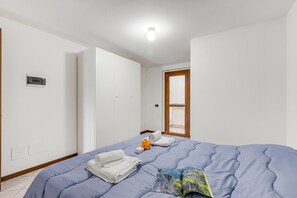 Zimmer