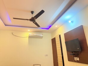 ملاءات أسرّة