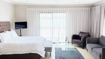 House, 2 Bedrooms