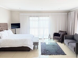 Casa, 2 habitaciones