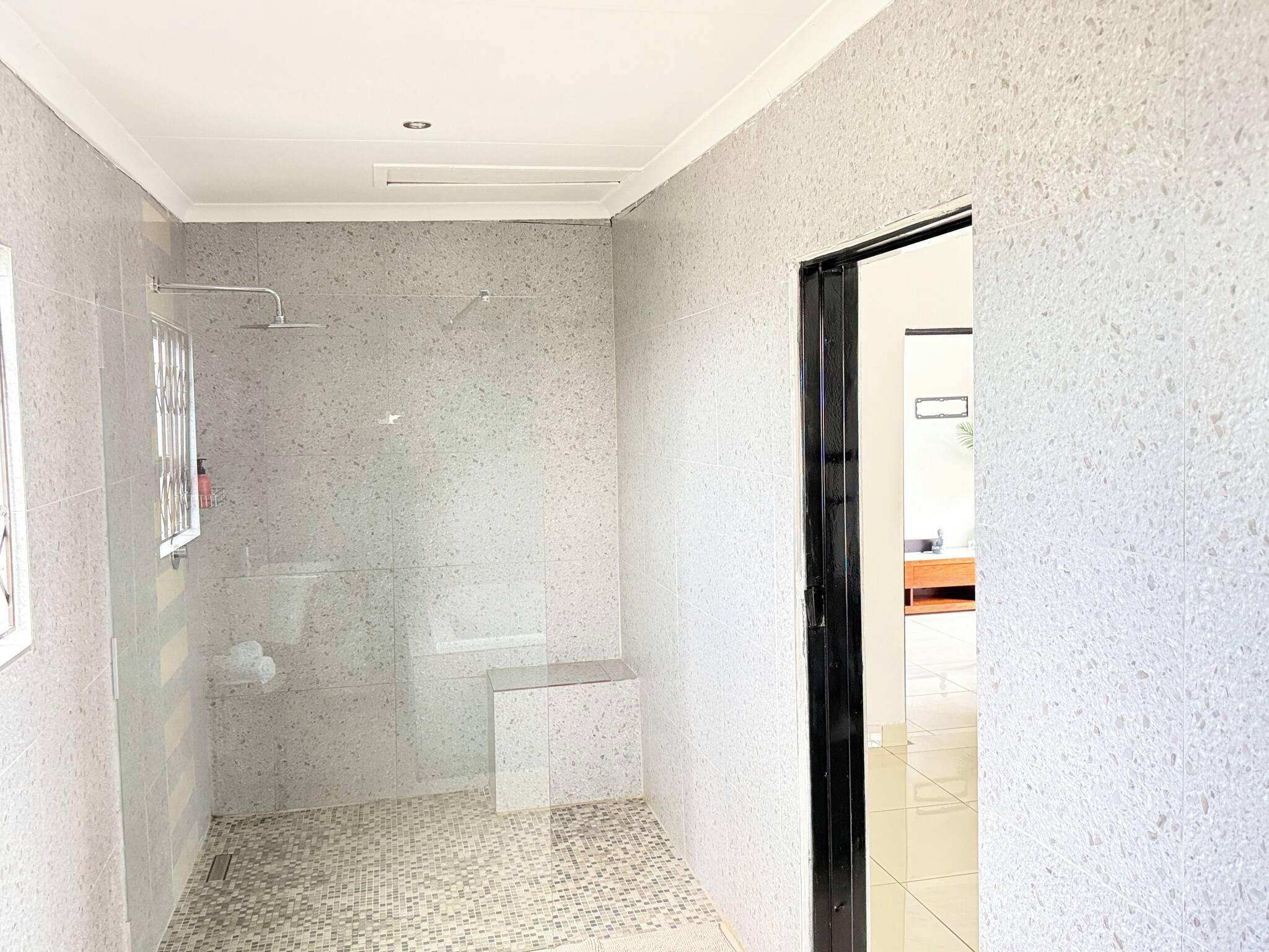 House, 2 Bedrooms | Bathroom