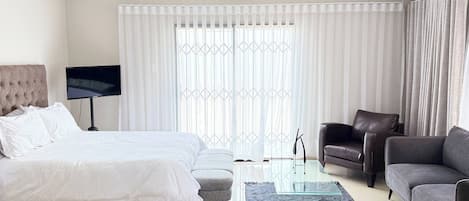 House, 2 Bedrooms