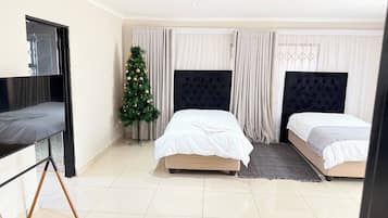 Huis, 2 slaapkamers | 2 slaapkamers