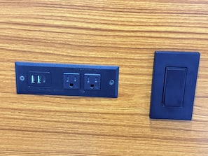 객실