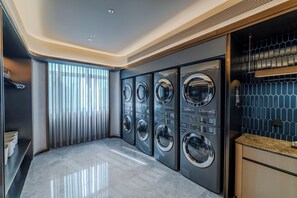 Interior - Crystal Orange Shenzhen Bao'an Joy City (Shenzhen)