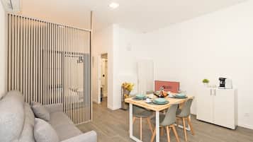 Studio (Studio) | Exterieur