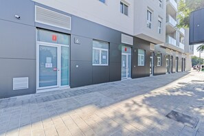 Aussenbereich
