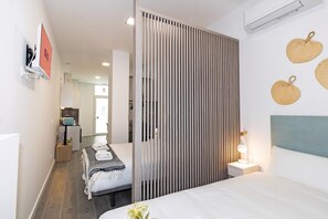 Exterior - Guestready - Fontilles Apartments (Valencia)